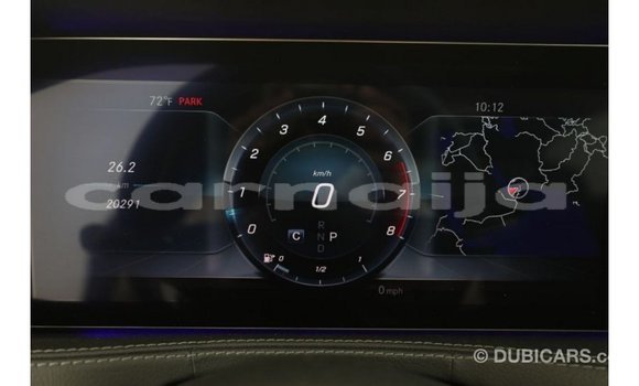 Buy Import Mercedes‒Benz 1117 Brown Truck in Import - Dubai in Abia State Buy Import Mercedes‒Benz 1117 Brown Truck in Import - Dubai in Abia State