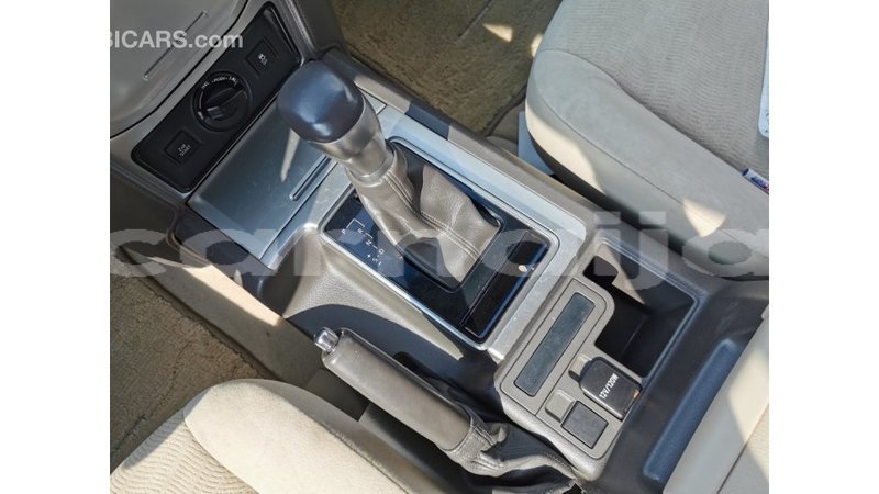 Big with watermark toyota prado abia state import dubai 11310