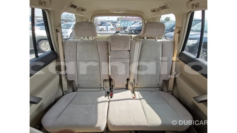 Big with watermark toyota prado abia state import dubai 11310