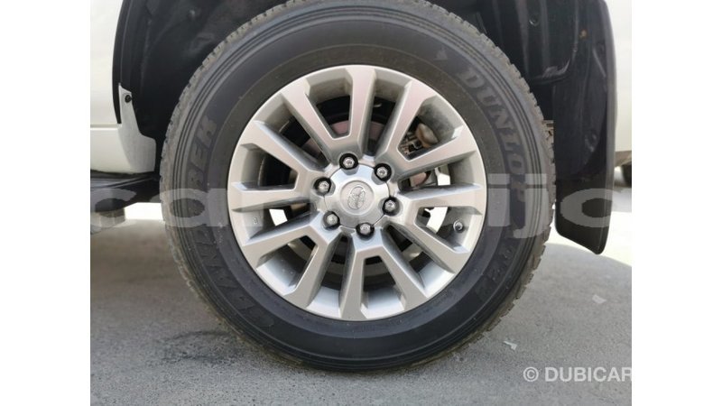 Big with watermark toyota prado abia state import dubai 11310