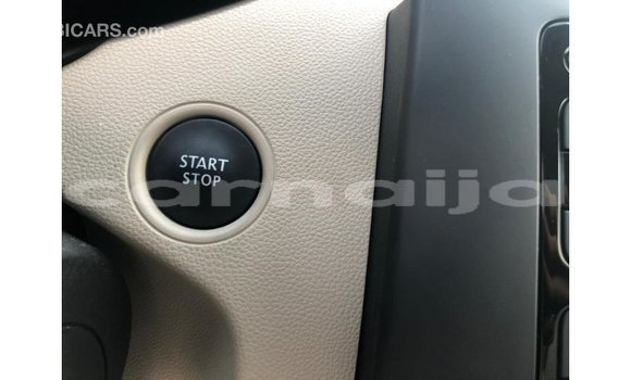 Buy Import Renault Duster Beige Car in Import - Dubai in Abia State Buy Import Renault Duster Beige Car in Import - Dubai in Abia State