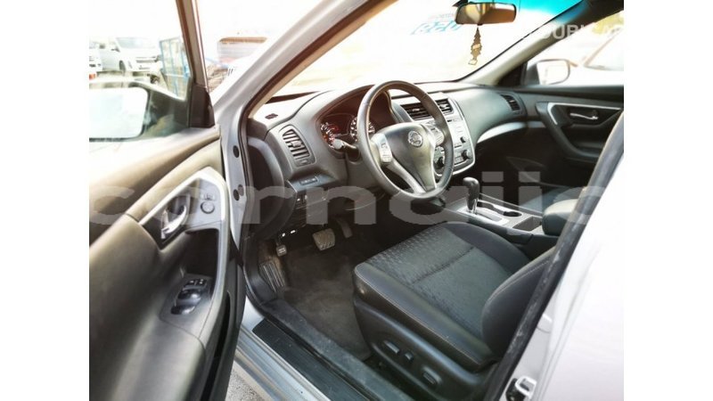 Big with watermark nissan altima abia state import dubai 11312