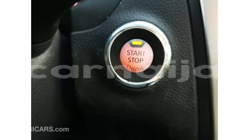 Big with watermark nissan altima abia state import dubai 11312