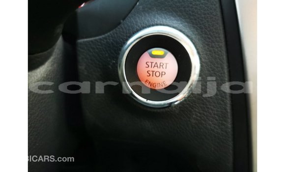 Acheter Import Voiture Nissan Altima Autre à Import - Dubai, État d'Abia Acheter Import Voiture Nissan Altima Autre à Import - Dubai, État d'Abia