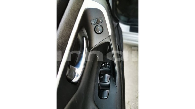 Big with watermark nissan altima abia state import dubai 11312