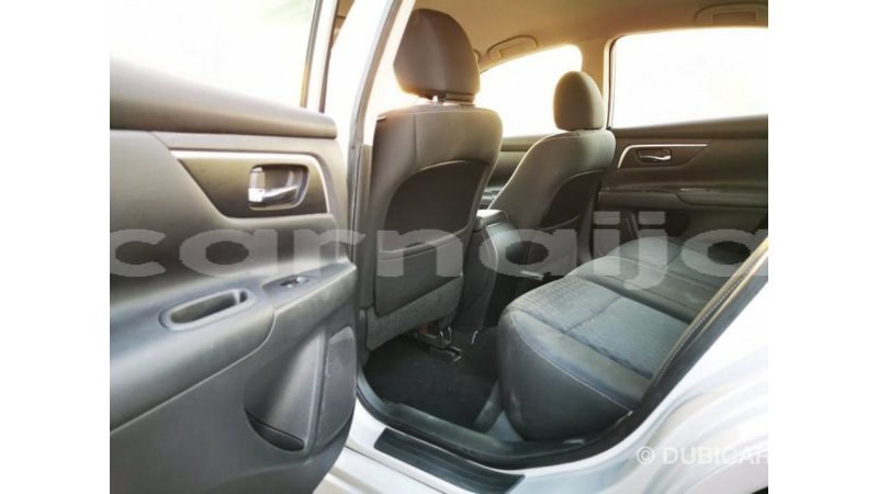 Big with watermark nissan altima abia state import dubai 11312