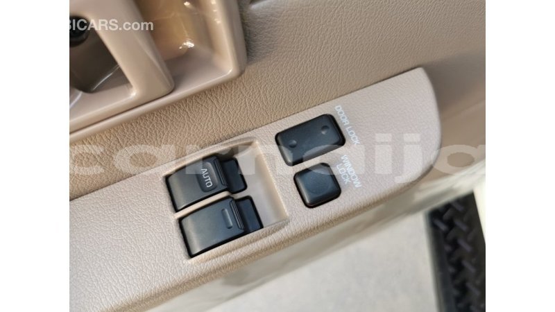 Big with watermark toyota land cruiser abia state import dubai 11313