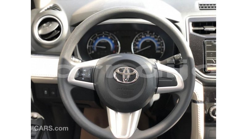 Big with watermark toyota rush abia state import dubai 11314