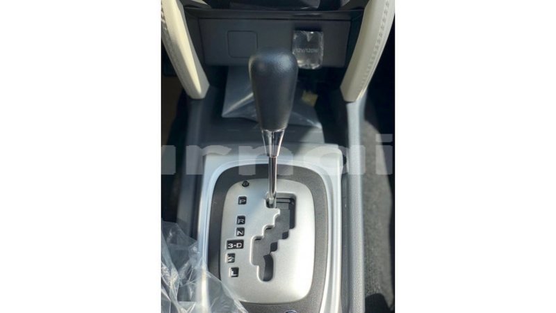 Big with watermark toyota rush abia state import dubai 11314