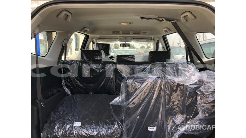 Big with watermark toyota rush abia state import dubai 11314