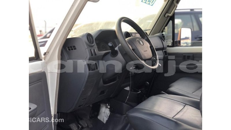 Big with watermark toyota land cruiser abia state import dubai 11315