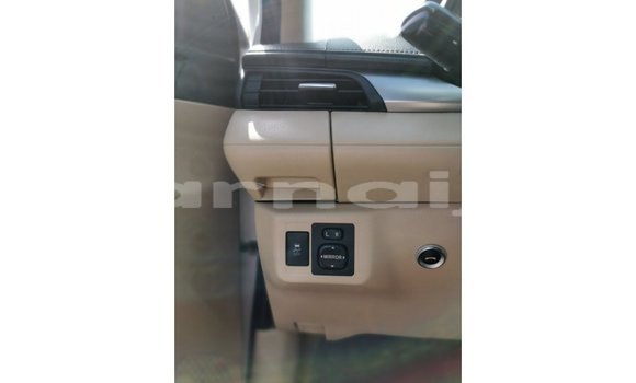 Buy Import Toyota Yaris White Car in Import - Dubai in Abia State Buy Import Toyota Yaris White Car in Import - Dubai in Abia State