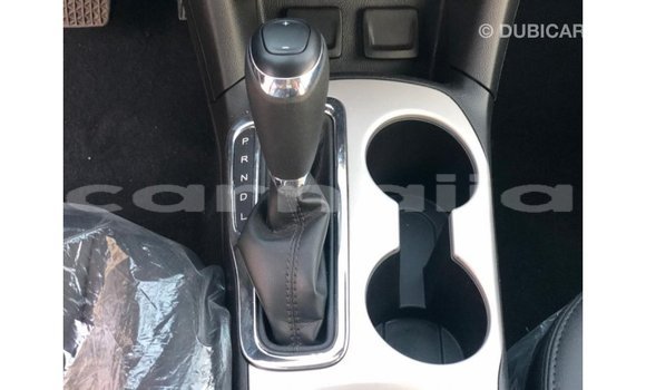 Buy Import Chevrolet Cruze Red Car in Import - Dubai in Abia State Buy Import Chevrolet Cruze Red Car in Import - Dubai in Abia State