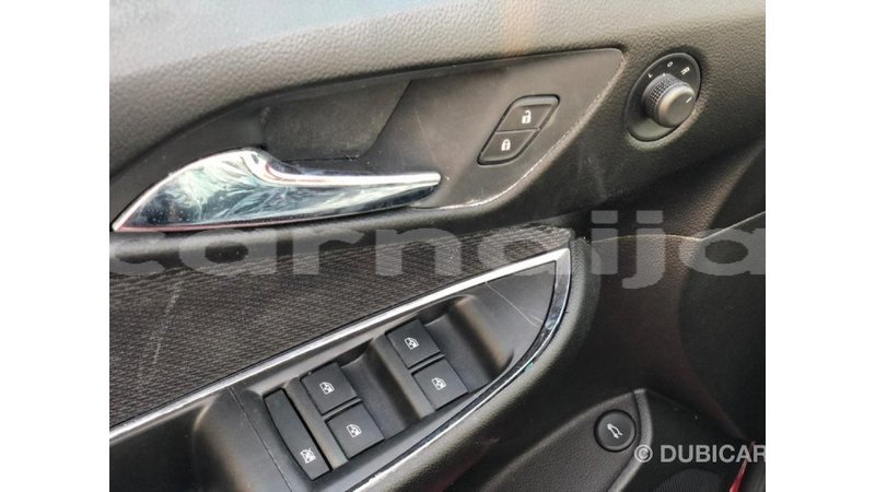Big with watermark chevrolet cruze abia state import dubai 11318