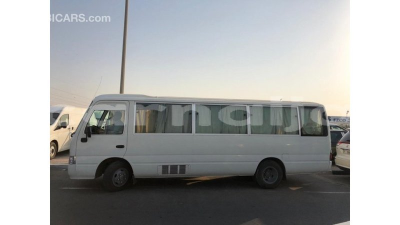 Big with watermark toyota coaster abia state import dubai 11319