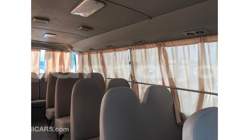 Big with watermark toyota coaster abia state import dubai 11319