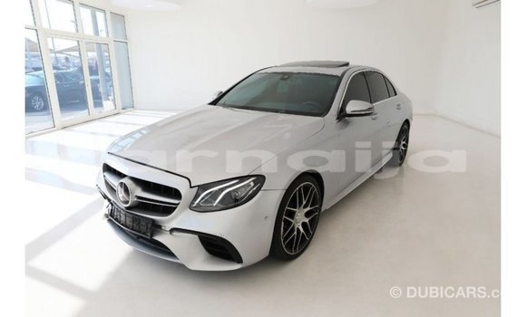 Buy Import Mercedes‒Benz 1117 Other Truck in Import - Dubai in Abia State Buy Import Mercedes‒Benz 1117 Other Truck in Import - Dubai in Abia State