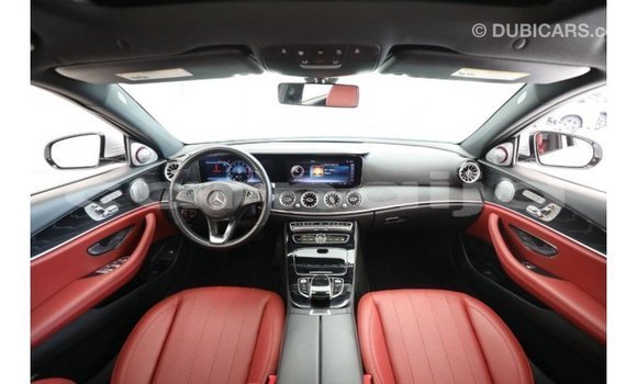 Buy Import Mercedes‒Benz 1117 Other Truck in Import - Dubai in Abia State Buy Import Mercedes‒Benz 1117 Other Truck in Import - Dubai in Abia State