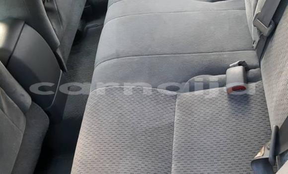 Buy Used Toyota Camry Other Car in Surulere in Lagos State