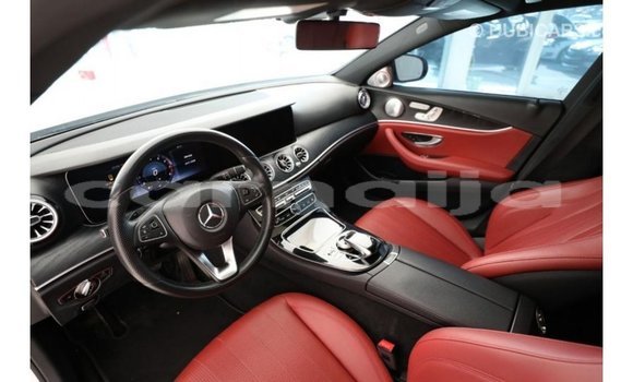 Buy Import Mercedes‒Benz 1117 Other Truck in Import - Dubai in Abia State Buy Import Mercedes‒Benz 1117 Other Truck in Import - Dubai in Abia State