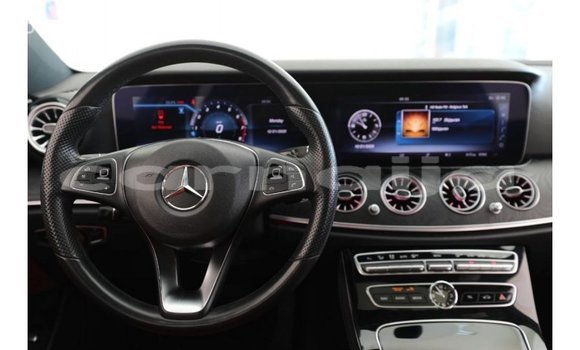 Buy Import Mercedes‒Benz 1117 Other Truck in Import - Dubai in Abia State Buy Import Mercedes‒Benz 1117 Other Truck in Import - Dubai in Abia State