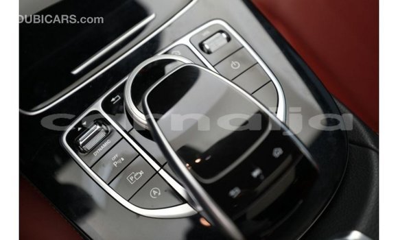 Buy Import Mercedes‒Benz 1117 Other Truck in Import - Dubai in Abia State Buy Import Mercedes‒Benz 1117 Other Truck in Import - Dubai in Abia State