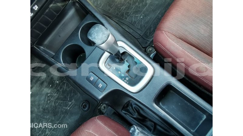 Big with watermark toyota hilux abia state import dubai 11321