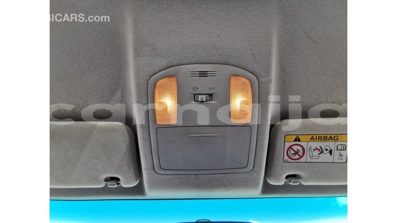 Big with watermark toyota hilux abia state import dubai 11321