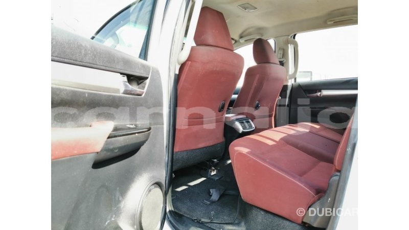 Big with watermark toyota hilux abia state import dubai 11321