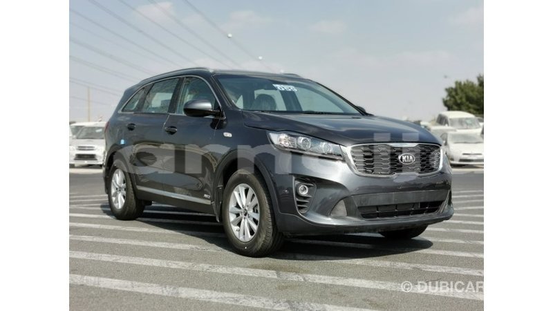 Big with watermark kia sorento abia state import dubai 11322