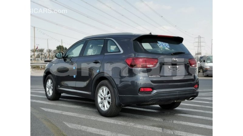 Big with watermark kia sorento abia state import dubai 11322