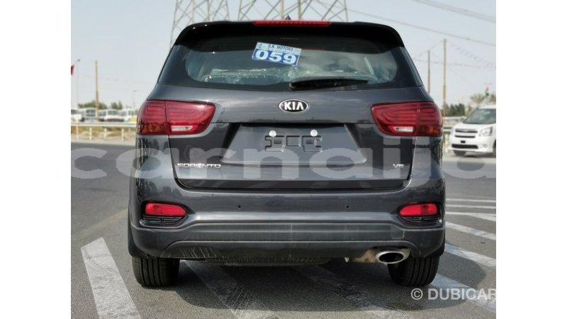 Big with watermark kia sorento abia state import dubai 11322