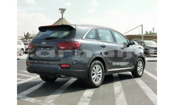 Buy Import Kia Sorento Other Car in Import - Dubai in Abia State Buy Import Kia Sorento Other Car in Import - Dubai in Abia State