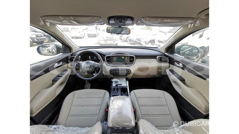 Big with watermark kia sorento abia state import dubai 11322