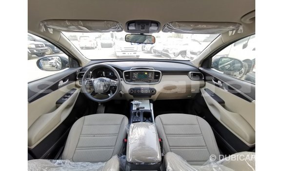 Buy Import Kia Sorento Other Car in Import - Dubai in Abia State Buy Import Kia Sorento Other Car in Import - Dubai in Abia State