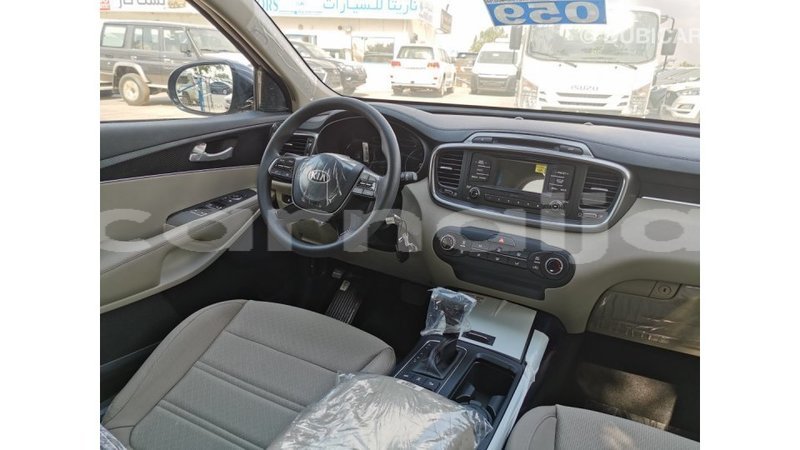 Big with watermark kia sorento abia state import dubai 11322