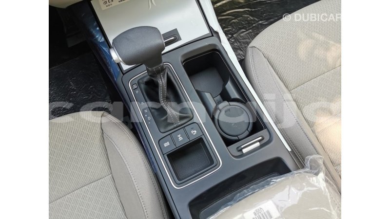 Big with watermark kia sorento abia state import dubai 11322