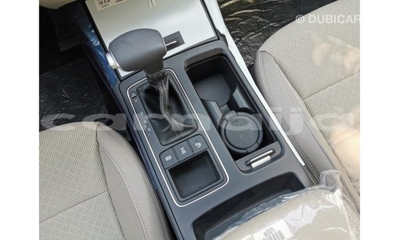 Buy Import Kia Sorento Other Car in Import - Dubai in Abia State Buy Import Kia Sorento Other Car in Import - Dubai in Abia State