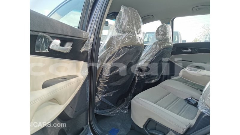 Big with watermark kia sorento abia state import dubai 11322