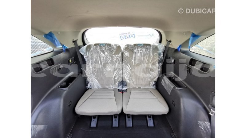 Big with watermark kia sorento abia state import dubai 11322