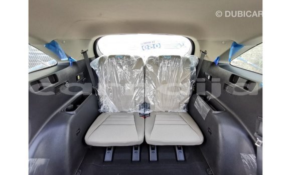 Buy Import Kia Sorento Other Car in Import - Dubai in Abia State Buy Import Kia Sorento Other Car in Import - Dubai in Abia State