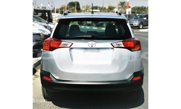 Acheter Import Utilitaire Toyota HiAce Autre à Import - Dubai, État d'Abia Acheter Import Utilitaire Toyota HiAce Autre à Import - Dubai, État d'Abia