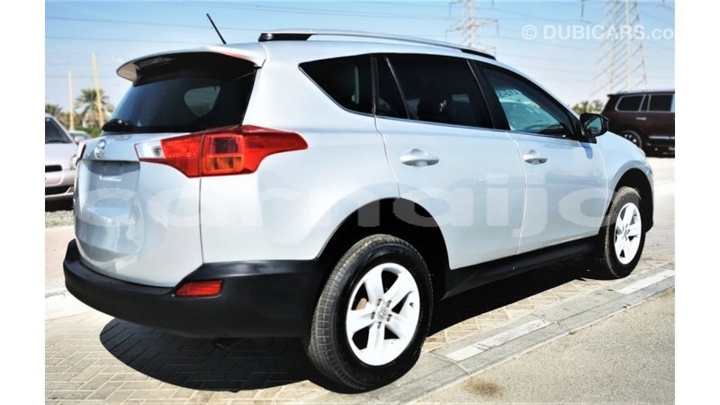 Big with watermark toyota hiace abia state import dubai 11323