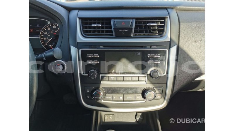 Big with watermark nissan altima abia state import dubai 11325