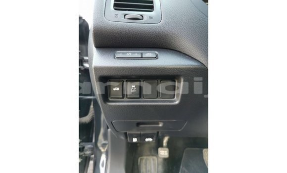 Buy Import Nissan Altima Blue Car in Import - Dubai in Abia State Buy Import Nissan Altima Blue Car in Import - Dubai in Abia State