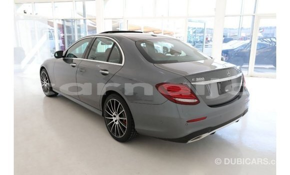 Buy Import Mercedes‒Benz 914 Other Truck in Import - Dubai in Abia State Buy Import Mercedes‒Benz 914 Other Truck in Import - Dubai in Abia State