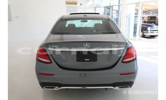 Buy Import Mercedes‒Benz 914 Other Truck in Import - Dubai in Abia State Buy Import Mercedes‒Benz 914 Other Truck in Import - Dubai in Abia State