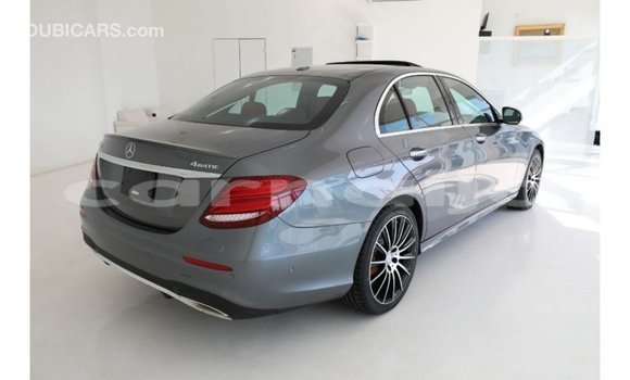 Buy Import Mercedes‒Benz 914 Other Truck in Import - Dubai in Abia State Buy Import Mercedes‒Benz 914 Other Truck in Import - Dubai in Abia State