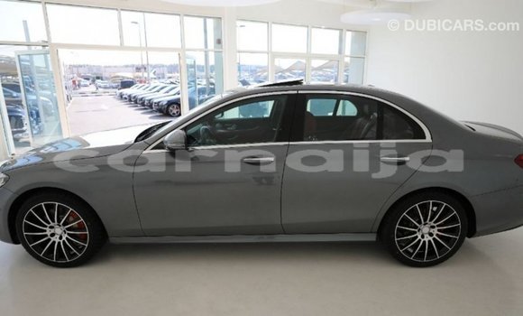 Buy Import Mercedes‒Benz 914 Other Truck in Import - Dubai in Abia State Buy Import Mercedes‒Benz 914 Other Truck in Import - Dubai in Abia State