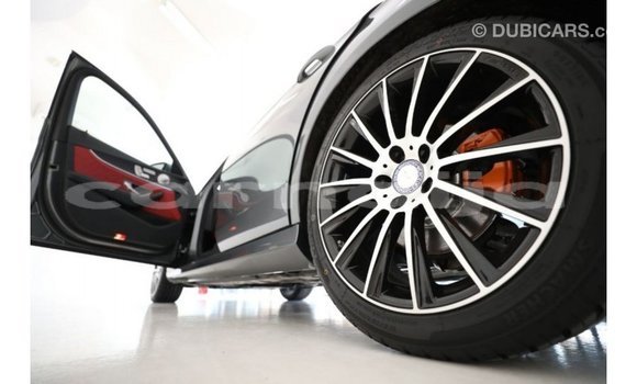 Buy Import Mercedes‒Benz 914 Other Truck in Import - Dubai in Abia State Buy Import Mercedes‒Benz 914 Other Truck in Import - Dubai in Abia State